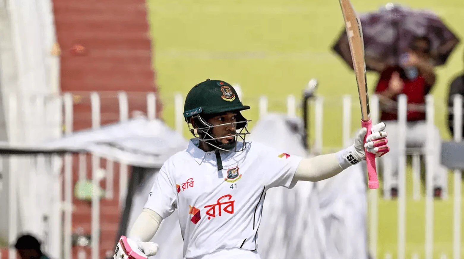 BCB keen to offer Mushfiqur coaching role